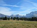 VAL GARDENA 2012 (254)